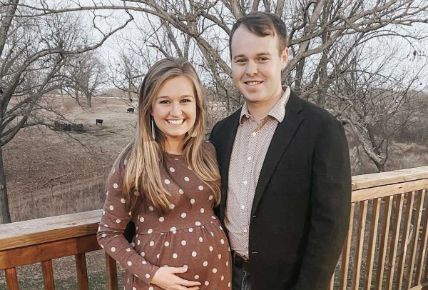 Joseph and Kendra Duggar sold their house for $10,000.